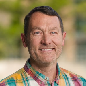 Brennecka, Geoff_headshot_8.22.25 (1) Geoff Brennecka